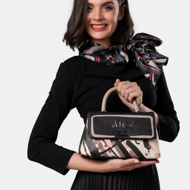 Anekke 41811-408