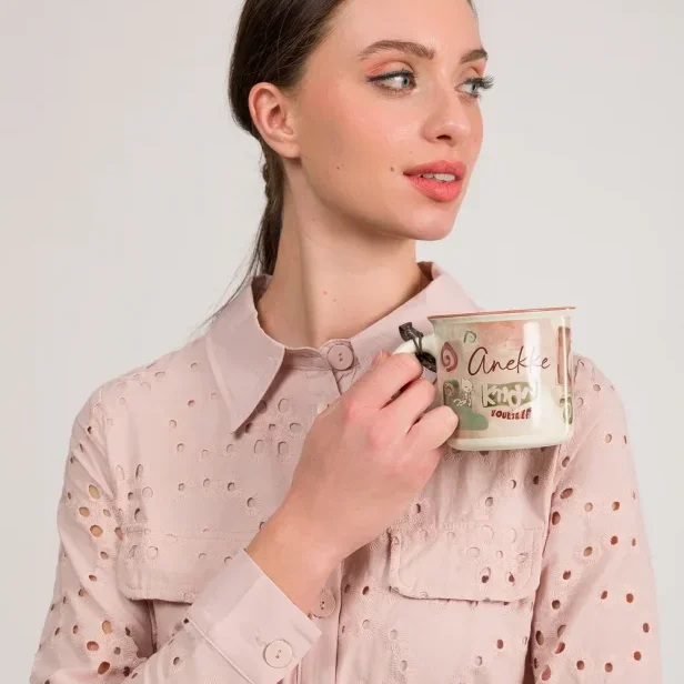 Kubek Anekke 42475-101