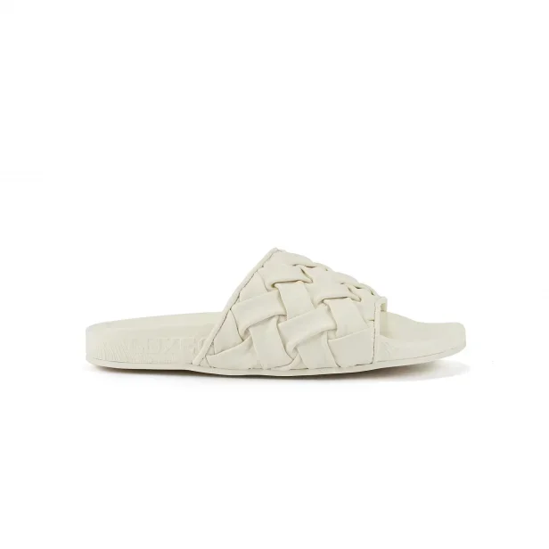 Australia Luxe Co. Vienna Cream