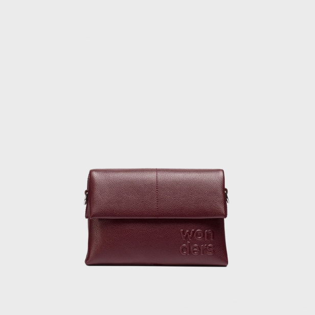 Wonders WB-54020 Comb. Vino