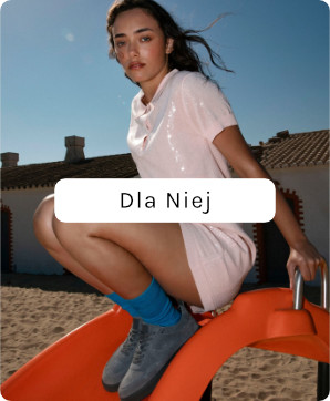 Dla niej
