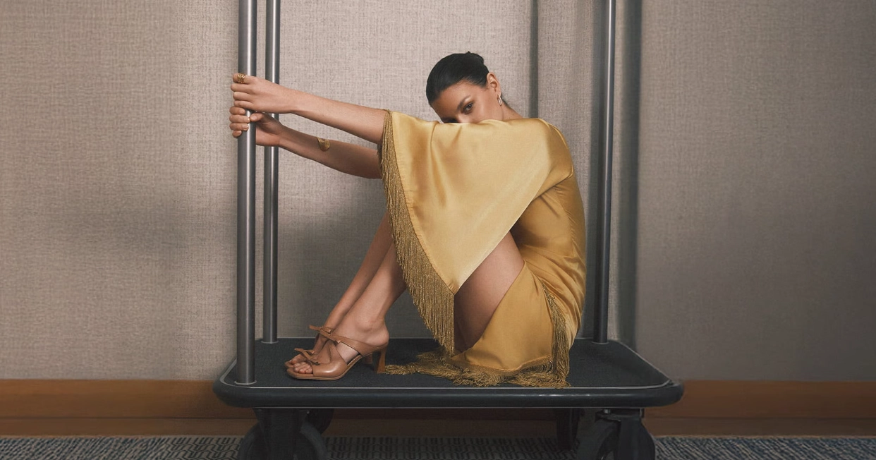 Hispanitas - Nowa kolekcja