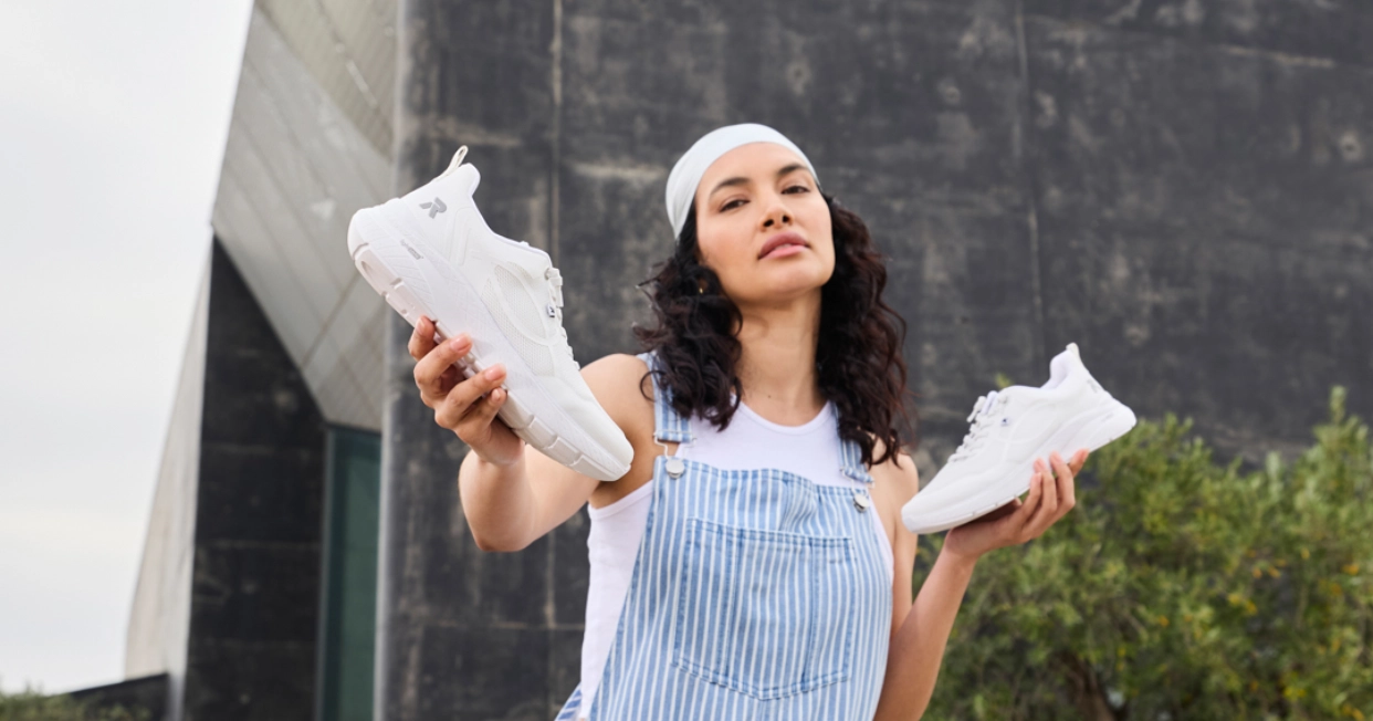 Nowa Kolekcja Wiosna Lato 2026