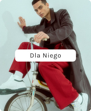 Dla niego