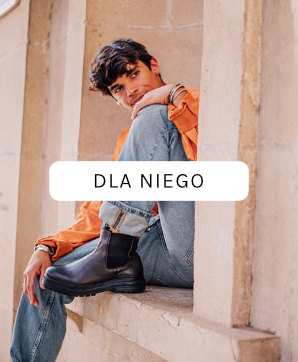 Dla niego