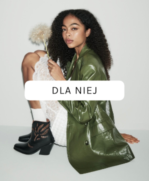 Dla niej